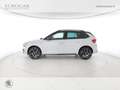 Skoda Kamiq 1.0 tsi monte carlo 110cv Bianco - thumbnail 4