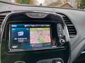 Renault Captur 0.9 TCe Dynamique Airco navi trekhaak ALLINPRIJS Braun - thumbnail 17