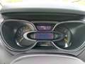 Renault Captur 0.9 TCe Dynamique Airco navi trekhaak ALLINPRIJS Braun - thumbnail 13