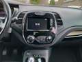 Renault Captur 0.9 TCe Dynamique Airco navi trekhaak ALLINPRIJS Braun - thumbnail 15