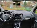Renault Captur 0.9 TCe Dynamique Airco navi trekhaak ALLINPRIJS Braun - thumbnail 10