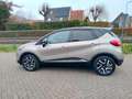 Renault Captur 0.9 TCe Dynamique Airco navi trekhaak ALLINPRIJS Braun - thumbnail 4