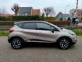 Renault Captur 0.9 TCe Dynamique Airco navi trekhaak ALLINPRIJS Braun - thumbnail 5