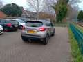 Renault Captur 0.9 TCe Dynamique Airco navi trekhaak ALLINPRIJS Braun - thumbnail 8
