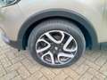 Renault Captur 0.9 TCe Dynamique Airco navi trekhaak ALLINPRIJS Braun - thumbnail 30