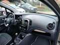 Renault Captur 0.9 TCe Dynamique Airco navi trekhaak ALLINPRIJS Braun - thumbnail 11