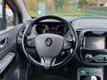 Renault Captur 0.9 TCe Dynamique Airco navi trekhaak ALLINPRIJS Braun - thumbnail 12