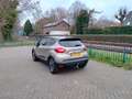 Renault Captur 0.9 TCe Dynamique Airco navi trekhaak ALLINPRIJS Braun - thumbnail 6