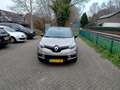 Renault Captur 0.9 TCe Dynamique Airco navi trekhaak ALLINPRIJS Braun - thumbnail 2