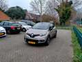 Renault Captur 0.9 TCe Dynamique Airco navi trekhaak ALLINPRIJS Braun - thumbnail 3