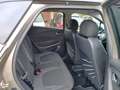 Renault Captur 0.9 TCe Dynamique Airco navi trekhaak ALLINPRIJS Braun - thumbnail 27