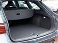 CUPRA Leon Sportstourer 2.0 TSI VZ 4x4 // Neu sofort verfügba Grigio - thumbnail 9