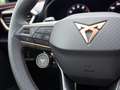 CUPRA Leon Sportstourer 2.0 TSI VZ 4x4 // Neu sofort verfügba Grigio - thumbnail 15