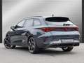 CUPRA Leon Sportstourer 2.0 TSI VZ 4x4 // Neu sofort verfügba Grigio - thumbnail 3