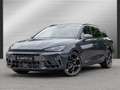 CUPRA Leon Sportstourer 2.0 TSI VZ 4x4 // Neu sofort verfügba Grigio - thumbnail 2
