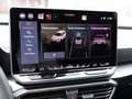 CUPRA Leon Sportstourer 2.0 TSI VZ 4x4 // Neu sofort verfügba Grigio - thumbnail 12
