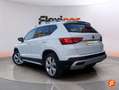 SEAT Ateca 1.5 EcoTSI S&S X-Perience DSG Blanco - thumbnail 4