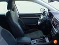 SEAT Ateca 1.5 EcoTSI S&S X-Perience DSG Blanco - thumbnail 14