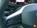 SEAT Ateca 1.5 EcoTSI S&S X-Perience DSG Blanco - thumbnail 23
