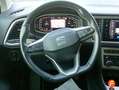 SEAT Ateca 1.5 EcoTSI S&S X-Perience DSG Blanco - thumbnail 12