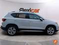 SEAT Ateca 1.5 EcoTSI S&S X-Perience DSG Blanco - thumbnail 8
