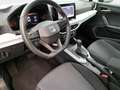 SEAT Arona ARONA 1.0 TSI DSG STYLE NAVI LED FULL-LINK KLIMA L Gris - thumbnail 20