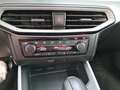 SEAT Arona ARONA 1.0 TSI DSG STYLE NAVI LED FULL-LINK KLIMA L Gris - thumbnail 12