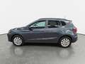 SEAT Arona ARONA 1.0 TSI DSG STYLE NAVI LED FULL-LINK KLIMA L Gris - thumbnail 6