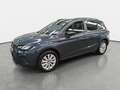 SEAT Arona ARONA 1.0 TSI DSG STYLE NAVI LED FULL-LINK KLIMA L Gris - thumbnail 2