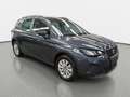 SEAT Arona ARONA 1.0 TSI DSG STYLE NAVI LED FULL-LINK KLIMA L Gris - thumbnail 3