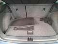 SEAT Arona ARONA 1.0 TSI DSG STYLE NAVI LED FULL-LINK KLIMA L Gris - thumbnail 15