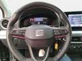 SEAT Arona ARONA 1.0 TSI DSG STYLE NAVI LED FULL-LINK KLIMA L Gris - thumbnail 14