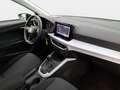 SEAT Arona ARONA 1.0 TSI DSG STYLE NAVI LED FULL-LINK KLIMA L Gris - thumbnail 18