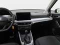 SEAT Arona ARONA 1.0 TSI DSG STYLE NAVI LED FULL-LINK KLIMA L Gris - thumbnail 8