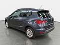 SEAT Arona ARONA 1.0 TSI DSG STYLE NAVI LED FULL-LINK KLIMA L Gris - thumbnail 5