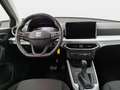 SEAT Arona ARONA 1.0 TSI DSG STYLE NAVI LED FULL-LINK KLIMA L Gris - thumbnail 9