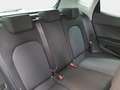 SEAT Arona ARONA 1.0 TSI DSG STYLE NAVI LED FULL-LINK KLIMA L Gris - thumbnail 19