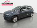 SEAT Arona ARONA 1.0 TSI DSG STYLE NAVI LED FULL-LINK KLIMA L Gris - thumbnail 1
