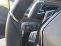 Peugeot 508 III GT Line Hybride Grey - thumbnail 11