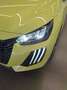 Peugeot 208 5P Style HYBRID 100 eDCS6 Amarillo - thumbnail 10