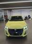 Peugeot 208 5P Style HYBRID 100 eDCS6 Amarillo - thumbnail 2