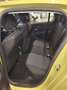 Peugeot 208 5P Style HYBRID 100 eDCS6 Amarillo - thumbnail 8