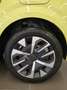 Peugeot 208 5P Style HYBRID 100 eDCS6 Amarillo - thumbnail 14