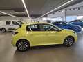 Peugeot 208 5P Style HYBRID 100 eDCS6 Amarillo - thumbnail 9
