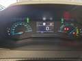 Peugeot 208 5P Style HYBRID 100 eDCS6 Amarillo - thumbnail 6