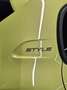 Peugeot 208 5P Style HYBRID 100 eDCS6 Amarillo - thumbnail 15