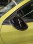 Peugeot 208 5P Style HYBRID 100 eDCS6 Amarillo - thumbnail 13