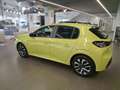 Peugeot 208 5P Style HYBRID 100 eDCS6 Amarillo - thumbnail 3