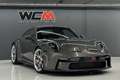 Porsche 992 GT3 Touring Package PDK Gris - thumbnail 1