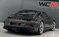 Porsche 992 GT3 Touring Package PDK Gris - thumbnail 6